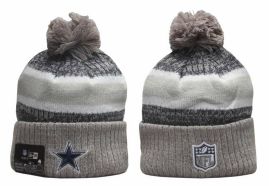 Picture of Dallas Cowboys Beanies _SKUfw59145127fw